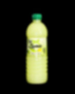 Zumo de Limón x 600ml