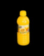 Zumo de Maracuyá x 350ml