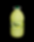 Zumo de Limón x 2000ml
