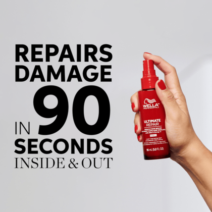 Thumbnail: Ultimate Repair spray