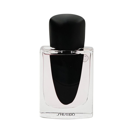 【限定品】SHISEIDO Eau de Parfum 花の香り ギンザフラワー オードパルファム 50mL｜香水 ・ フレグランス