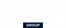 Fleming Group Logo (White).png