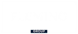 Fleming Group Logo (Full, White, Bold) (V3).png