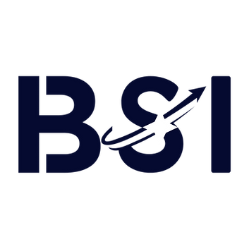 BlueStar International Logo (2-NavyBlue).png