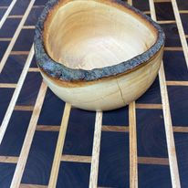 332636513_1029225878051640_8918313782235343037_n