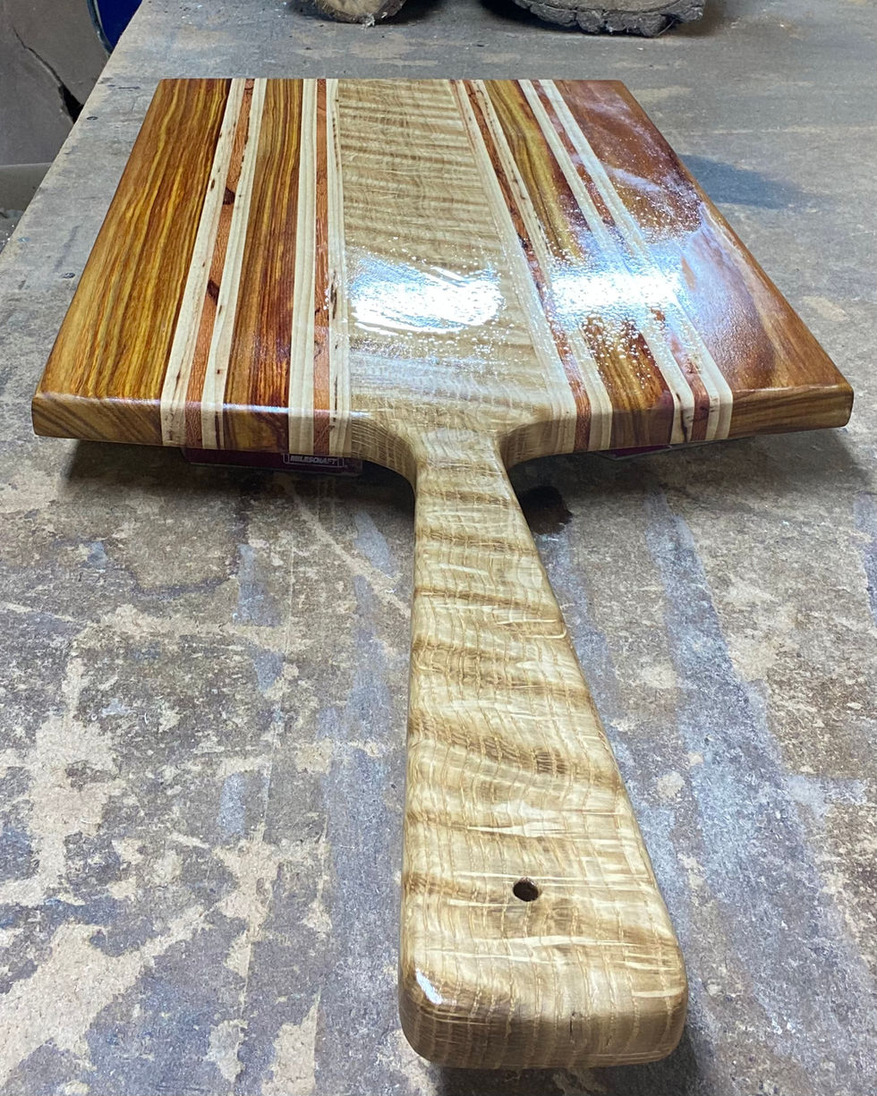 2023-07-29 16.45.26-1