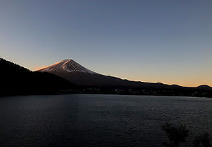 IMG_2075_edited.jpg