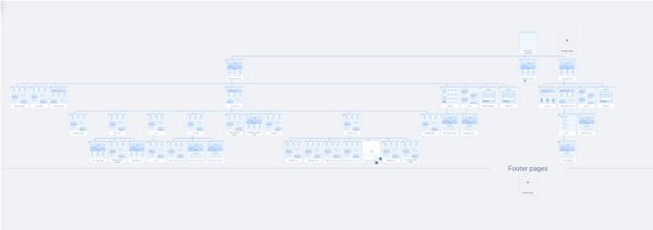 Screenshot 2024-03-15 at 11.33.21 AM.png