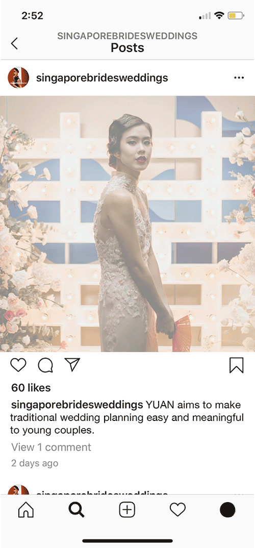 insta.gif