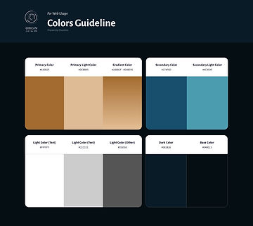 Colors Guide - For Origin Bar.jpg