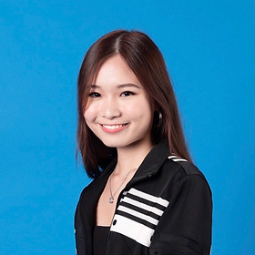 nafaprofile.jpg