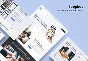 zappbuythumbnail.jpg