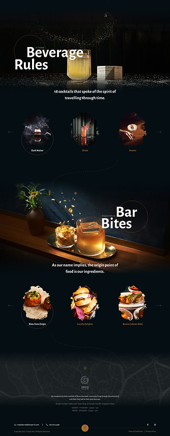 01 - Homepage.jpg