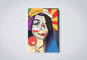 portrait.png