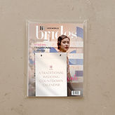 magazinetile.jpg