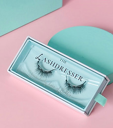 lashdresser.jpg