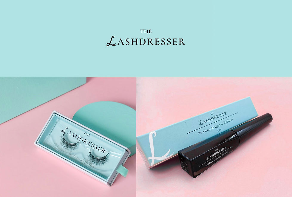 lashdresser.jpg
