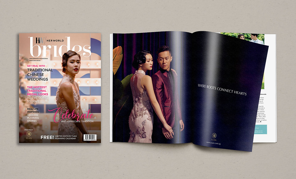 magazinetile3.jpg