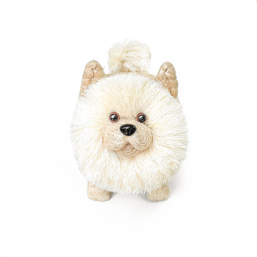 Chibi Pom