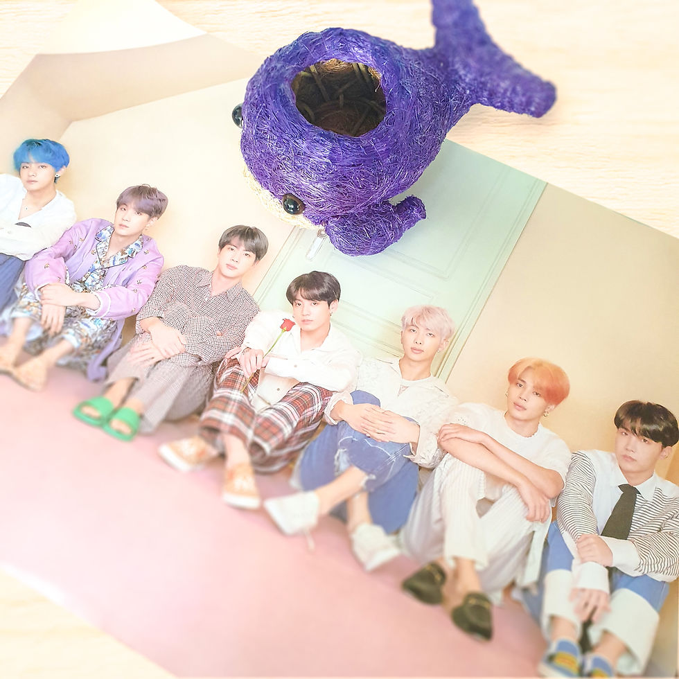 Thumbnail: Chibi Purple Whale