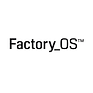 Factory OS logo.png