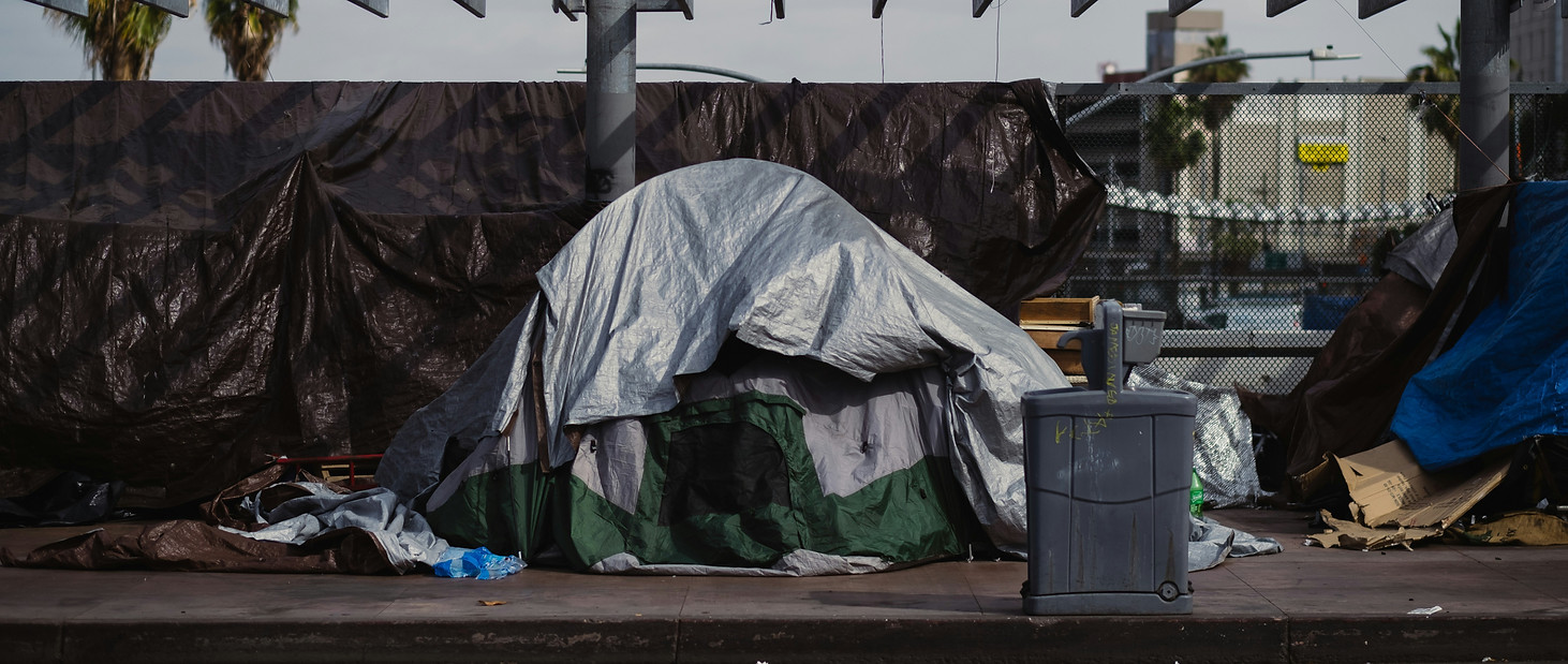 levi-meir-clancy-rhPZ5cJ864Y-unsplash_edited.jpg