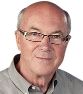 f5edf5ce-f75f-4783-a75d-a4bbafdb855e.png