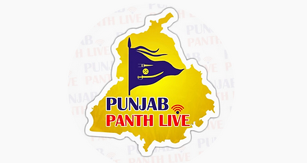 Screenshot 2025-06-10 at 19.26.00.png