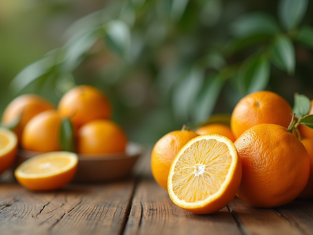 Best Immune Health Products for Natural Support