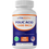 Miniatura: Vitamatic Folic Acid 1000 mcg - 240 Vegetarian Tabs