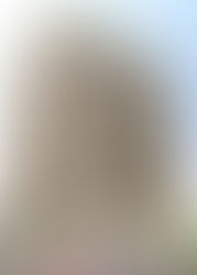 อยากสร้างอพาร์ทเม้นท์ เริ่มต้นอย่างไร ?