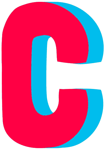 Creative Coach Logo