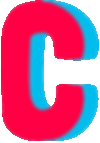 Creative Coach Logo