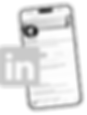 Optionaler Workshopteil: LinkedIn