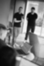 Aug 17 2024 - 663.jpg