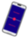 Workshopteil: Wertetool