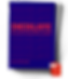Checkliste download