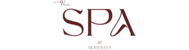 spalogo_edited.png