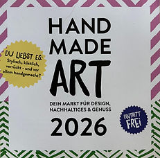 HandMadeArt-Hofheim26.jpeg