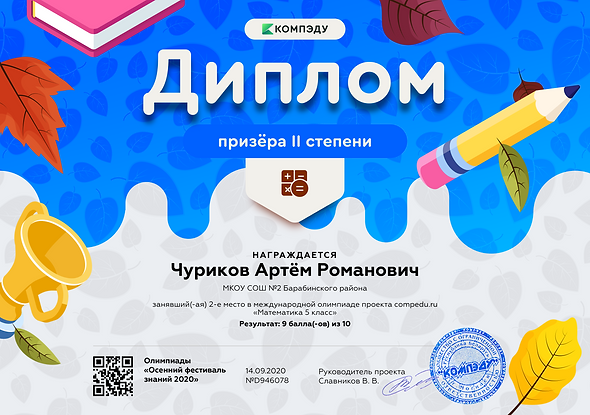 Чуриков Артём Романович - диплом.png