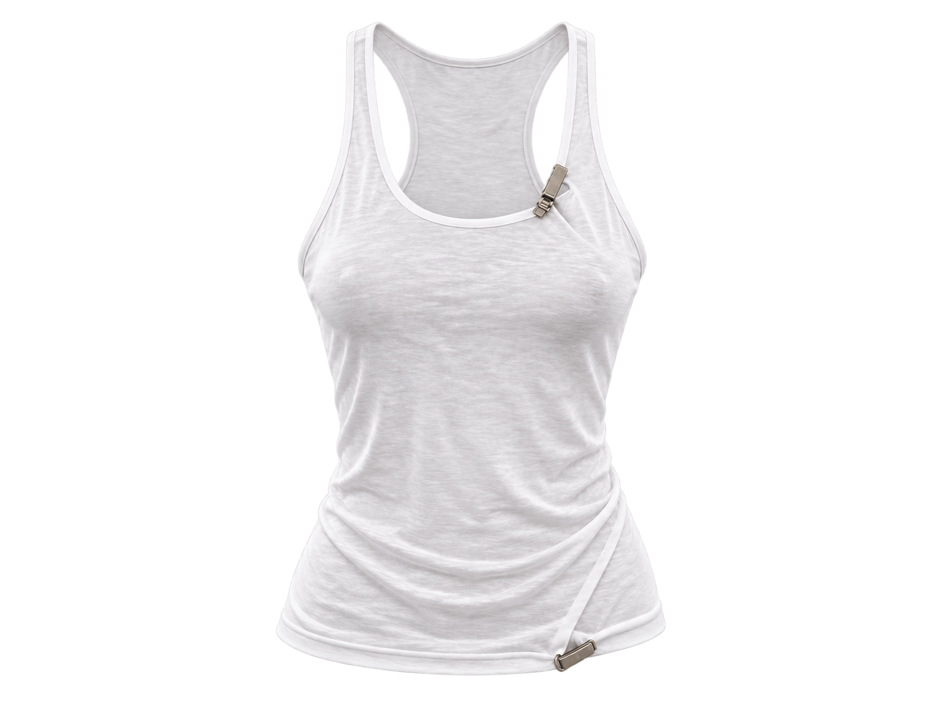 Etain Tank TP-001.5