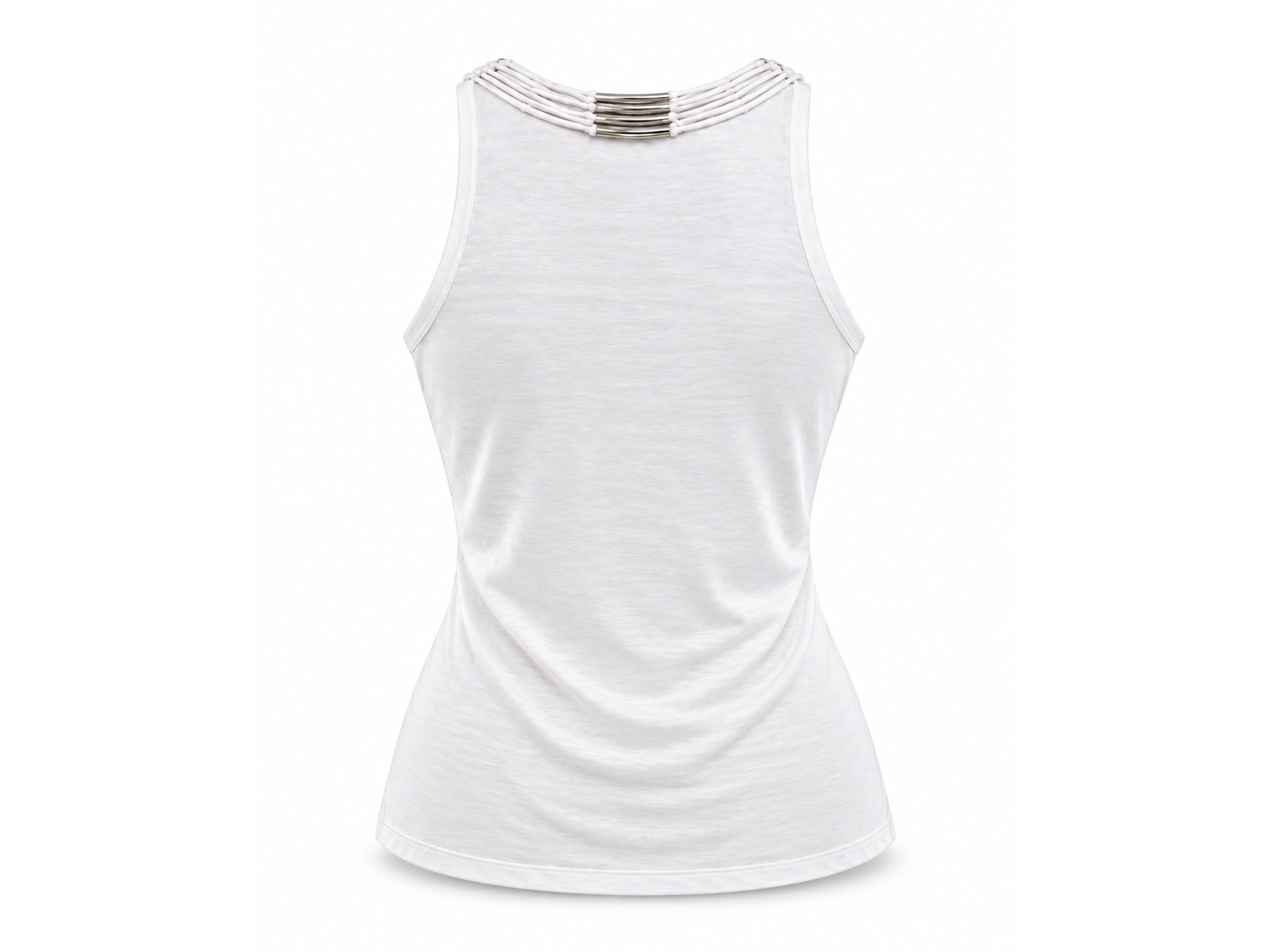 Etain Tank TP-001.1 
