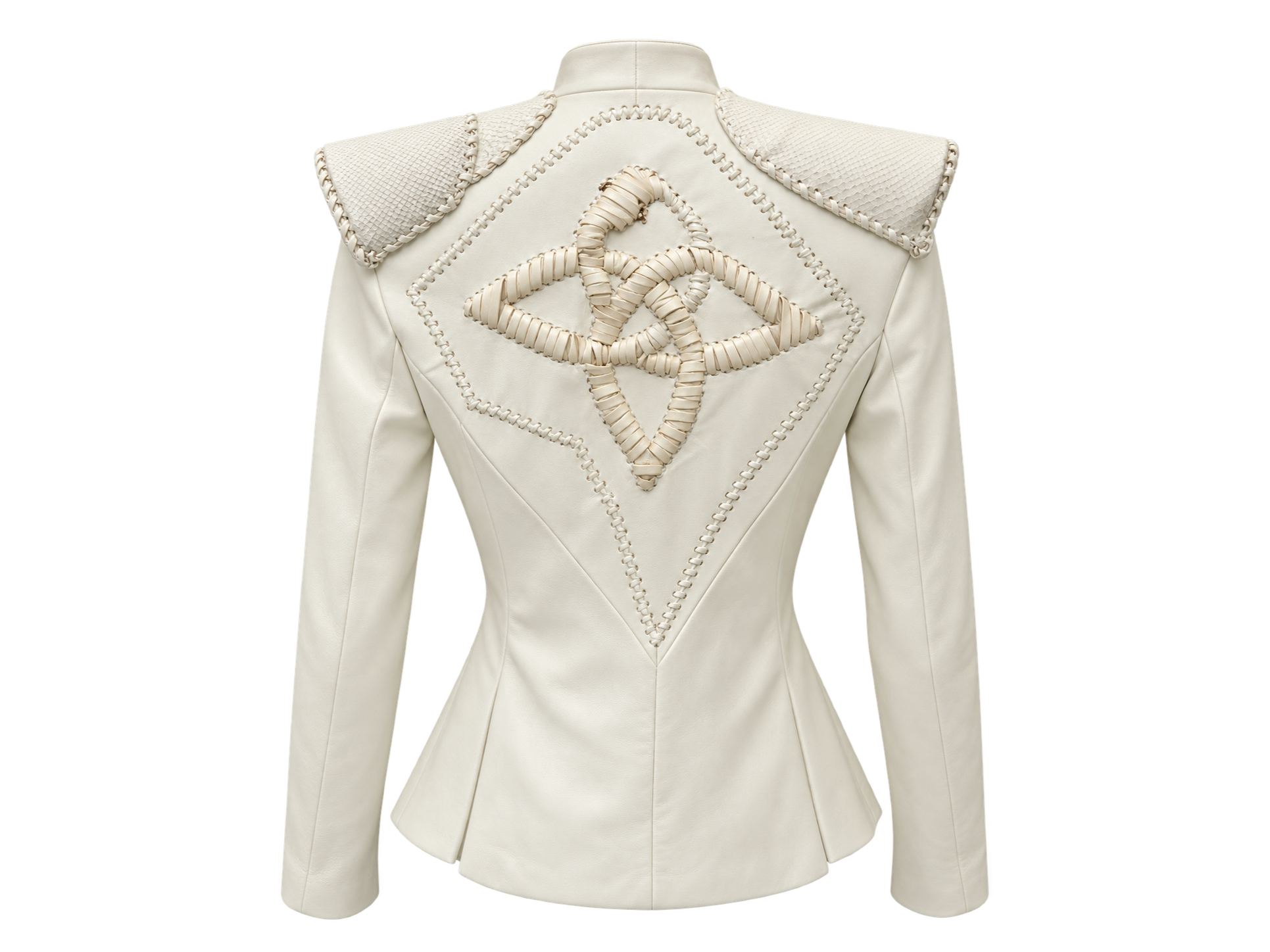 Maev Blazer JKT-002