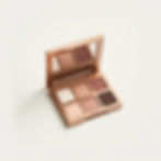 Luxe Eyeshadow Palette