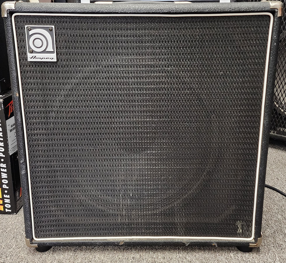 Ampeg3430