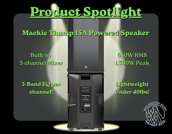MackieT15ASpotlightFrame.png