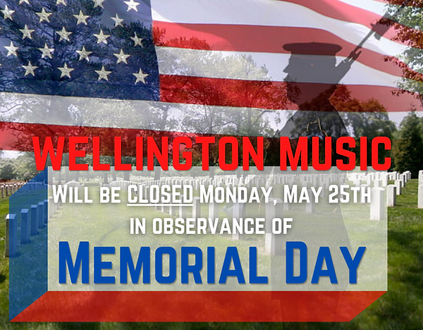 MemorialDay2026.png