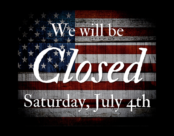 July4th2026.png