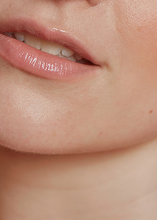 mouth and chin01.jpg