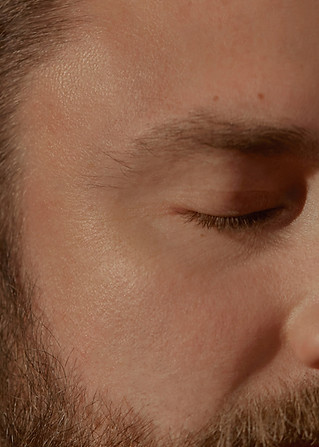 eyes01.jpg